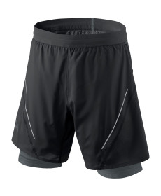 Шорти Dynafit Alpine Pro 2/1 Mns