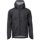 Куртка Turbat Isla Mns - XXXL - чорний