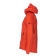 Куртка Turbat Isla Mns - XXXL - чорний