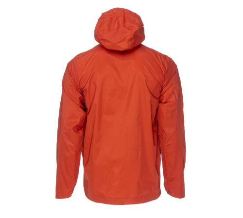 Куртка Turbat Isla Mns - XXXL - чорний