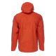 Куртка Turbat Isla Mns - XXXL - чорний
