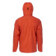 Куртка Turbat Isla Mns - XXXL - чорний