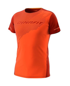 Футболка Dynafit Alpine 2 S/S Mns