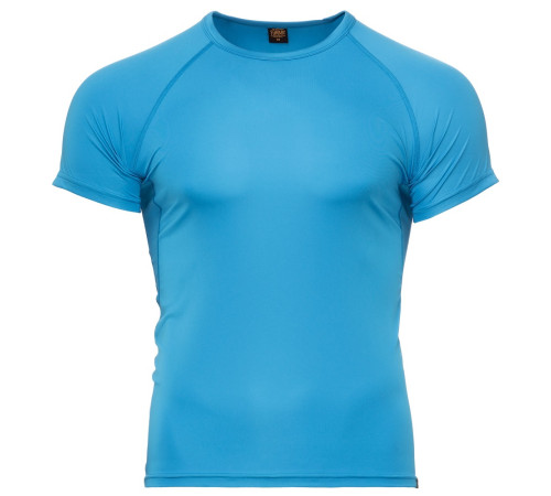 Футболка Turbat Hike Mns - XXXL - чорний Футболка Turbat Hike Mns - XXXL - чорний