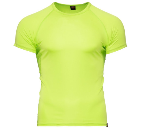 Футболка Turbat Hike Mns - XXXL - чорний Футболка Turbat Hike Mns - XXXL - чорний