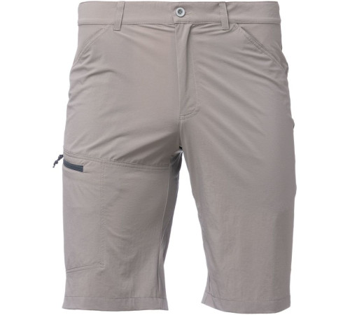 Шорти Turbat Bali Mns - XXL - пісочний Шорти Turbat Bali Mns - XXL - пісочний