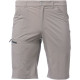 Шорти Turbat Bali Mns - XXL - пісочний