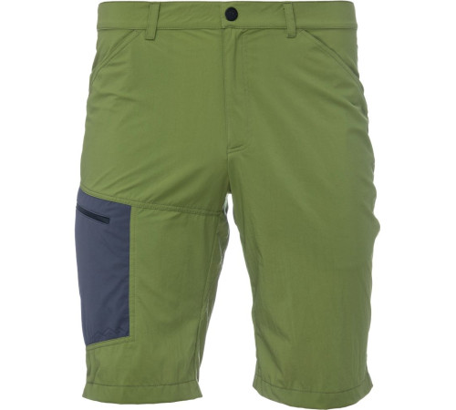 Шорти Turbat Bali Mns - XXL - пісочний Шорти Turbat Bali Mns - XXL - пісочний