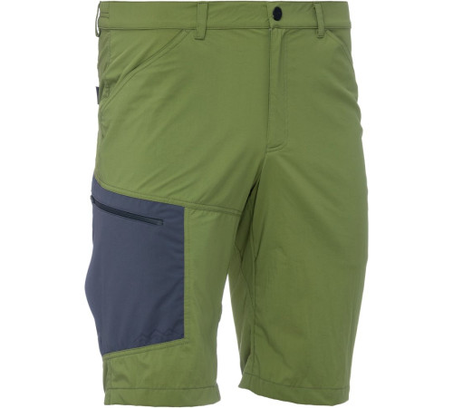Шорти Turbat Bali Mns - XXL - пісочний Шорти Turbat Bali Mns - XXL - пісочний