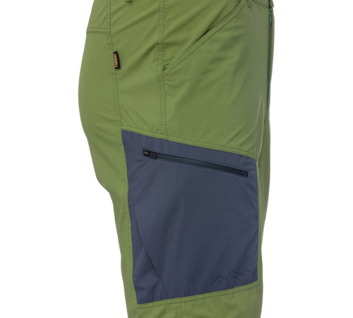 Шорти Turbat Bali Mns - XXL - пісочний Шорти Turbat Bali Mns - XXL - пісочний