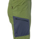 Шорти Turbat Bali Mns - XXL - пісочний