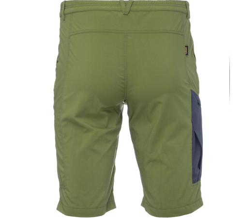 Шорти Turbat Bali Mns - XXL - пісочний Шорти Turbat Bali Mns - XXL - пісочний