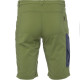 Шорти Turbat Bali Mns - XXL - пісочний