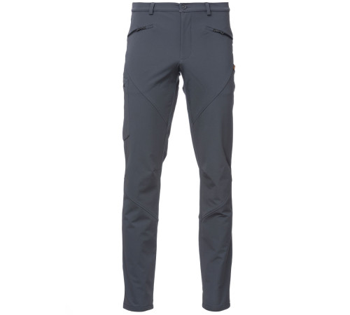 Штани Turbat Montana Mns - XXL - сірий Штани Turbat Montana Mns - XXL - сірий