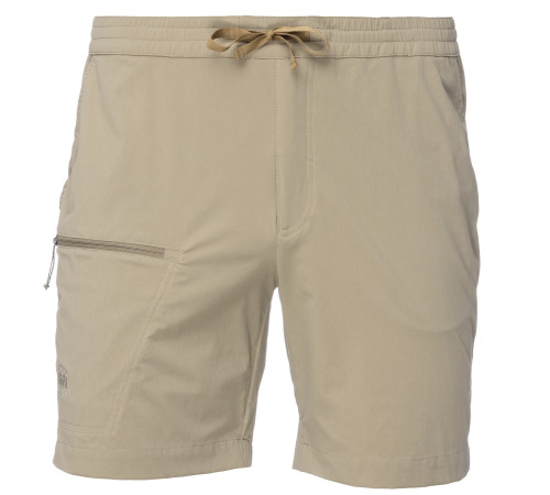 Шорти Turbat Odyssey Lite Shorts Mns - L - пісочний