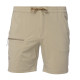 Шорти Turbat Odyssey Lite Shorts Mns - L - пісочний