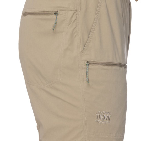 Шорти Turbat Odyssey Lite Shorts Mns - L - пісочний