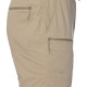 Шорти Turbat Odyssey Lite Shorts Mns - L - пісочний