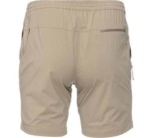 Шорти Turbat Odyssey Lite Shorts Mns - L - пісочний