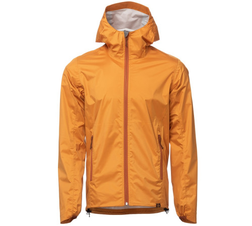 Куртка Turbat Isla Mns - XXXL - оранжевий Куртка Turbat Isla Mns - XXXL - оранжевий