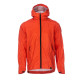 Куртка Turbat Isla Mns - XXXL - оранжевий