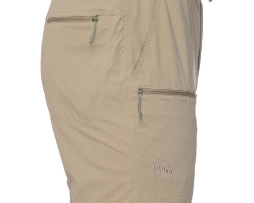 Шорти Turbat Odyssey Lite Shorts Mns - S - пісочний