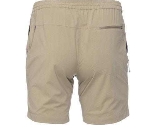 Шорти Turbat Odyssey Lite Shorts Mns - S - пісочний