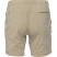 Шорти Turbat Odyssey Lite Shorts Mns - S - пісочний