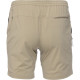 Шорти Turbat Odyssey Lite Shorts Mns - S - пісочний