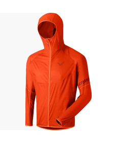 Куртка Dynafit Vert Wind Jacket Mns