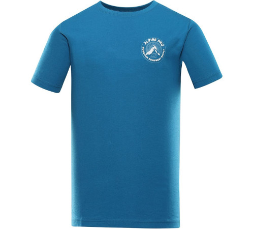 Футболка Alpine Pro Jerij Футболка Alpine Pro Jerij