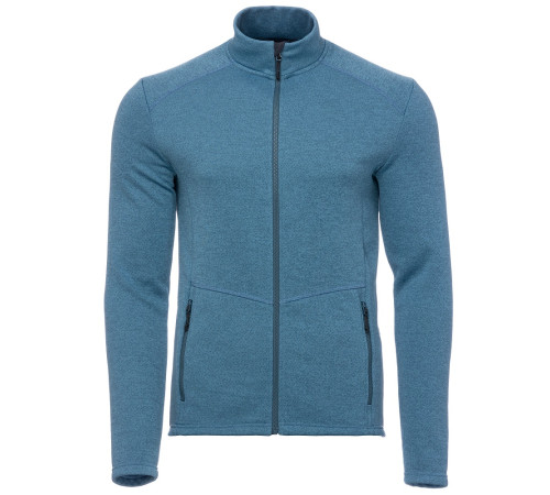 Фліс Turbat Porto 2 Mns - XXL - блакитний Фліс Turbat Porto 2 Mns - XXL - блакитний