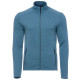 Фліс Turbat Porto 2 Mns - XXL - блакитний