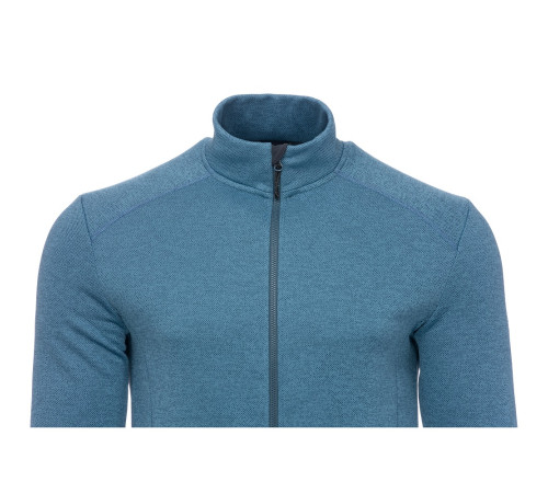 Фліс Turbat Porto 2 Mns - XXL - блакитний Фліс Turbat Porto 2 Mns - XXL - блакитний