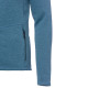 Фліс Turbat Porto 2 Mns - XXL - блакитний
