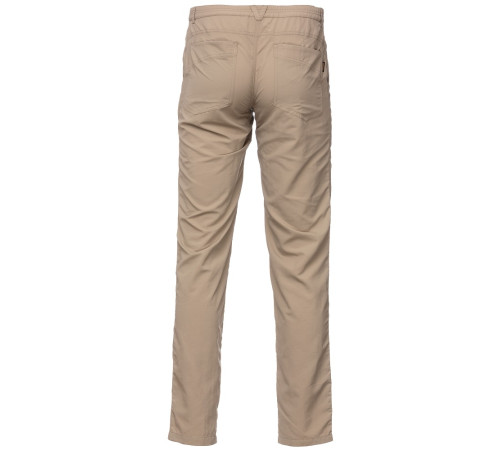 Штани Turbat Nomad Mns Штани Turbat Nomad Mns