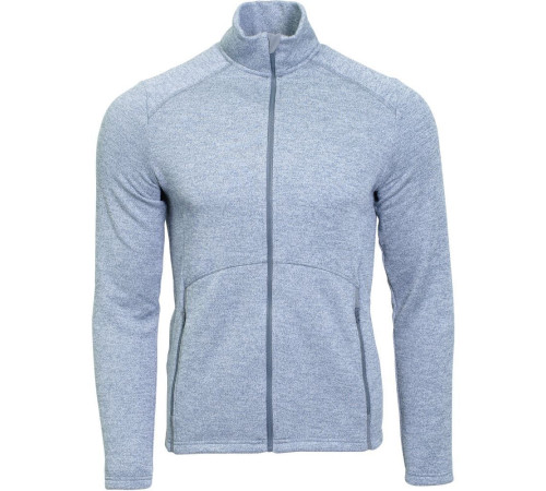 Фліс Turbat Porto 2 Mns - XL - сірий