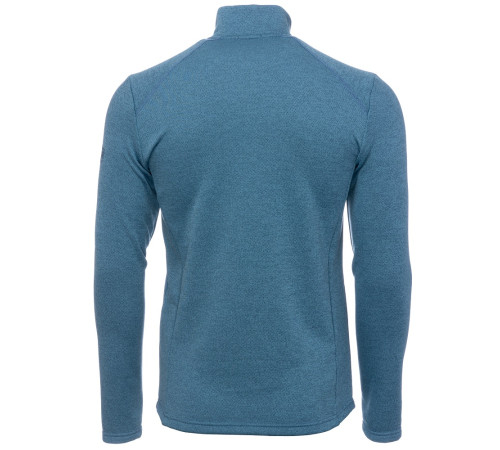 Фліс Turbat Porto 2 Mns - XL - сірий