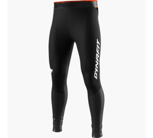 Штани Dynafit Reflective Tights Mns Штани Dynafit Reflective Tights Mns