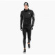 Штани Dynafit Reflective Tights Mns