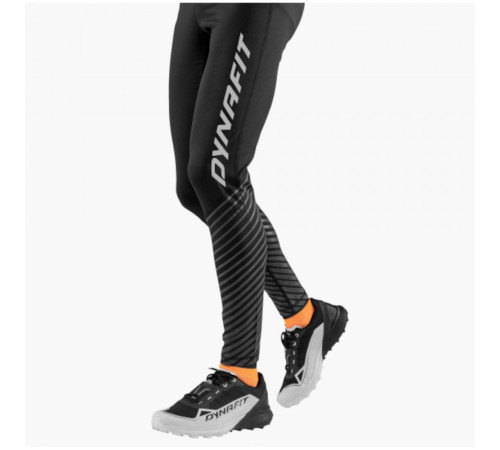 Штани Dynafit Reflective Tights Mns Штани Dynafit Reflective Tights Mns