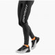 Штани Dynafit Reflective Tights Mns