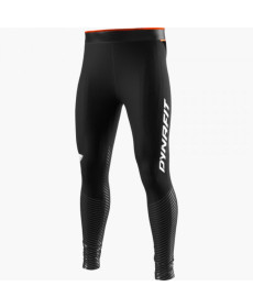 Штани Dynafit Reflective Tights Mns