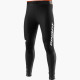 Штани Dynafit Reflective Tights Mns