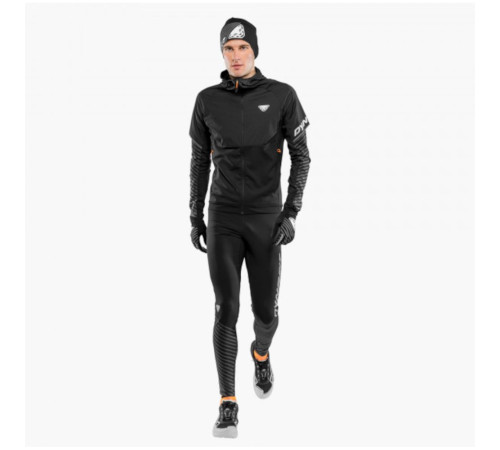 Штани Dynafit Reflective Tights Mns Штани Dynafit Reflective Tights Mns