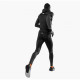 Штани Dynafit Reflective Tights Mns