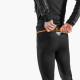 Штани Dynafit Reflective Tights Mns
