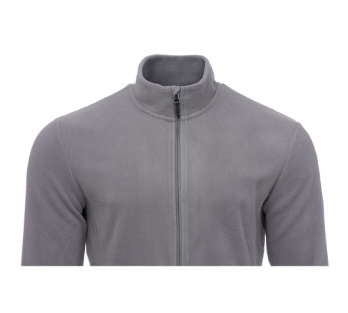 Фліс Turbat Omalo Mns - XL - чорний Фліс Turbat Omalo Mns - XL - чорний