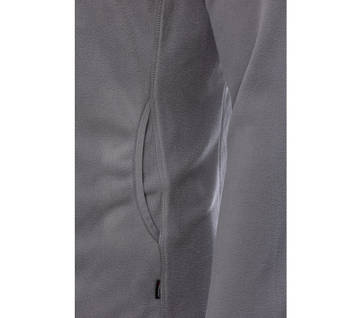 Фліс Turbat Omalo Mns - XL - чорний Фліс Turbat Omalo Mns - XL - чорний