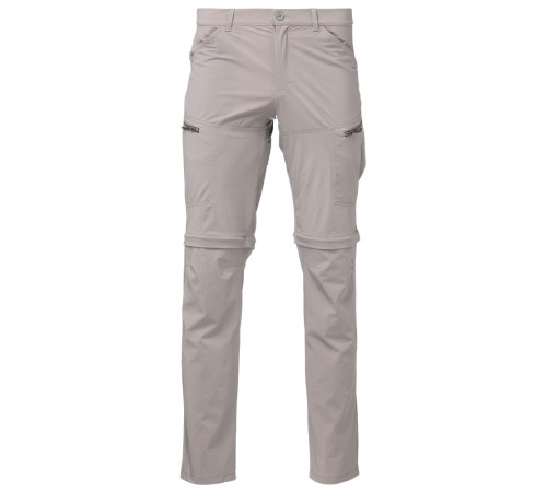Штани Turbat Cascade Mns - XXXL - темно-сірий Штани Turbat Cascade Mns - XXXL - темно-сірий